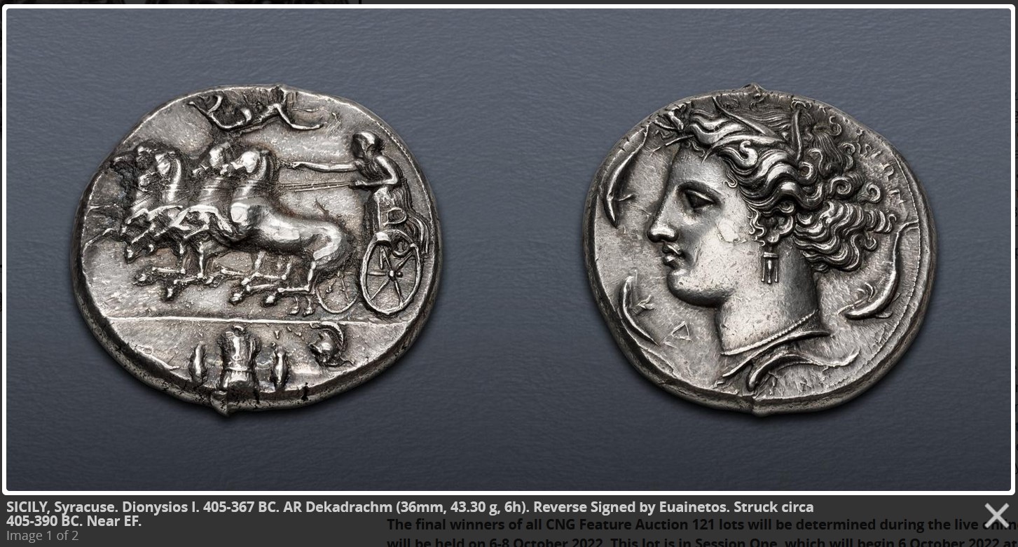 1795-$1-Flowing-Hair-Silver-Dollar